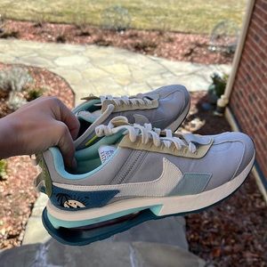 Nike dm0037-001 men sneakers size 9 Sun club limited edition